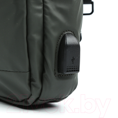 Рюкзак Fabretti Y1002-11