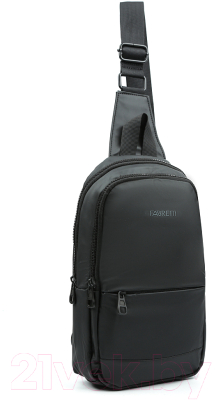 Рюкзак Fabretti Y1002-2