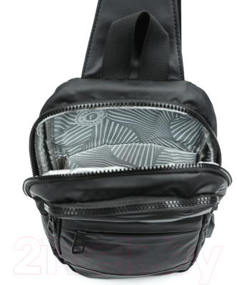 Рюкзак Fabretti Y1002-2