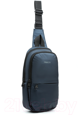 Рюкзак Fabretti Y1002-8