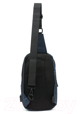 Рюкзак Fabretti Y1002-8