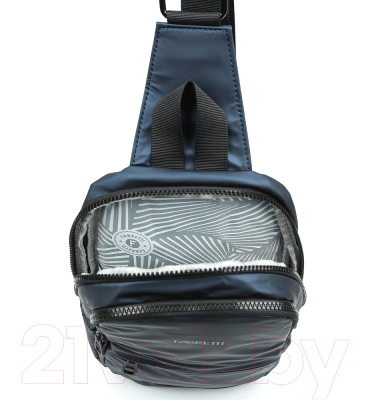 Рюкзак Fabretti Y1002-8