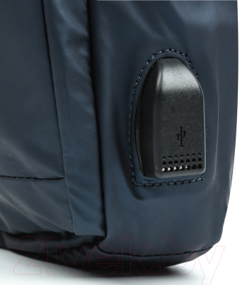 Рюкзак Fabretti Y1002-8