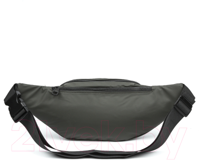 Сумка на пояс Fabretti Y1023-11