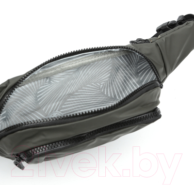 Сумка на пояс Fabretti Y1023-11