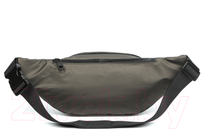 Сумка на пояс Fabretti Y1023-122