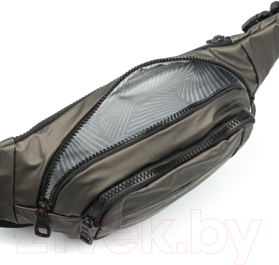 Сумка на пояс Fabretti Y1023-122