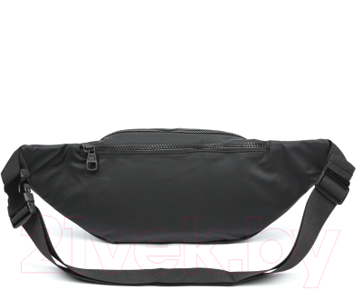 Сумка на пояс Fabretti Y1023-2