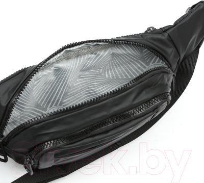 Сумка на пояс Fabretti Y1023-2