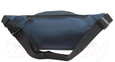 Сумка на пояс Fabretti Y1023-8