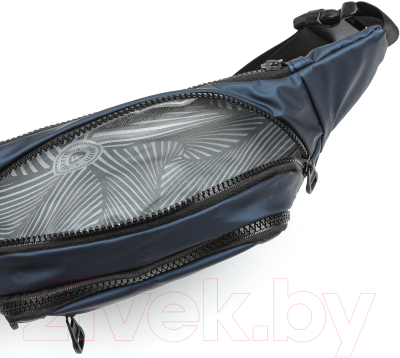 Сумка на пояс Fabretti Y1023-8