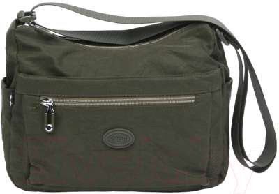 Сумка Fabretti 1513-11 - фото