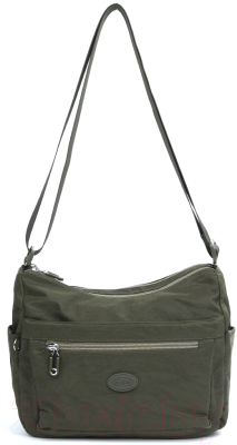 Сумка Fabretti 1513-11