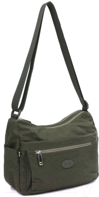 Сумка Fabretti 1513-11