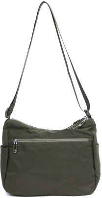 Сумка Fabretti 1513-11