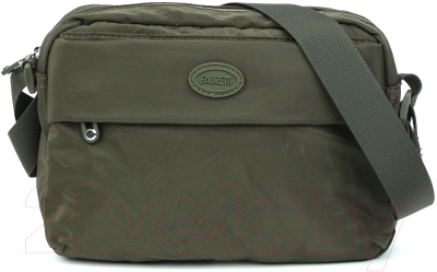 Сумка Fabretti 1544-10 - фото