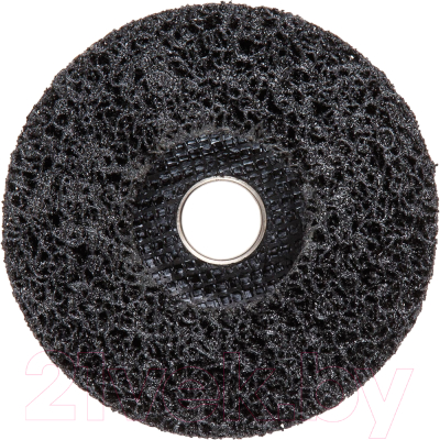 Шлифовальный круг Gepard GP5017-125