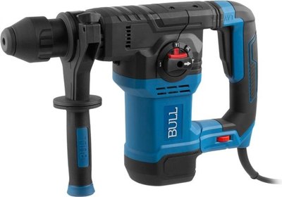 Перфоратор Bull BH 3201 - фото