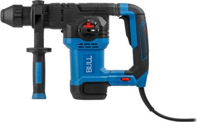Перфоратор Bull BH 3201