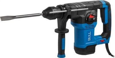 Перфоратор Bull BH 3201