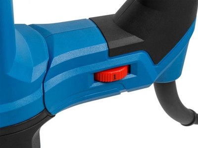 Перфоратор Bull BH 3201