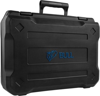 Перфоратор Bull BH 3201