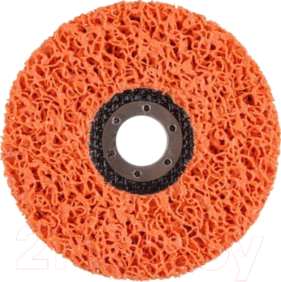 Шлифовальный круг Gepard GP5018-125