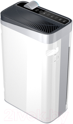 Очиститель воздуха Thermex Griffon 500 Wi-Fi