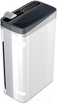 Очиститель воздуха Thermex Griffon 500 Wi-Fi