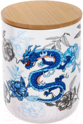 Емкость для хранения Perfecto Linea 34-722750 - фото