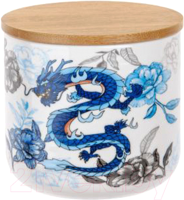 Емкость для хранения Perfecto Linea 34-722500 - фото