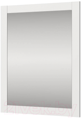 Зеркало Anrex Skagen 72 - фото