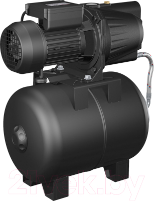 Насосная станция Thermex Sirius 60B Cooper