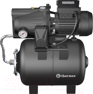 Насосная станция Thermex Sirius 60B Cooper