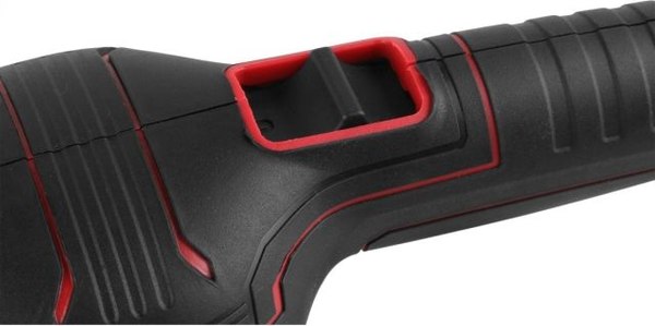 Эксцентриковая шлифовальная машина Wortex RS 1245 E (1333395)