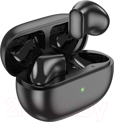 Беспроводные наушники Borofone BW39 TWS - фото