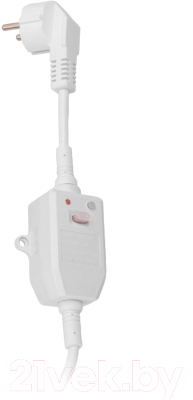 Накопительный водонагреватель A&P 310-15U / AP04M015U