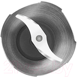 Блендер погружной Centek CT-1344 (белый)