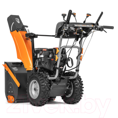 Снегоуборщик бензиновый Daewoo Power DAST 224