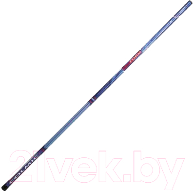 Удилище Colmic Airform / CAAI02C (6м) - фото