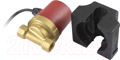 Циркуляционный насос Unipump UPH 15-1.5 B II BL