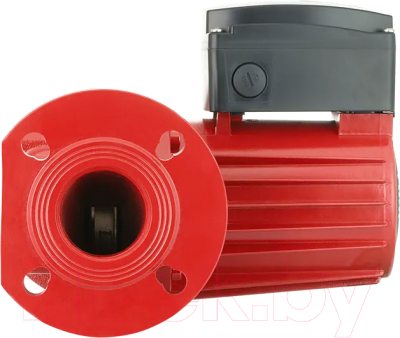 Циркуляционный насос Unipump UPF 32-90 220