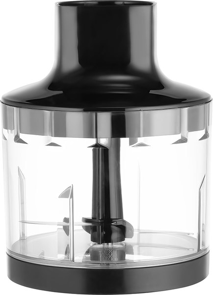 Блендер погружной Centek CT-1310 (черный)