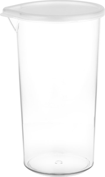 Блендер погружной Centek CT-1310 (черный)