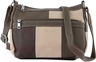 Сумка Poshete 921-927-CBW - фото