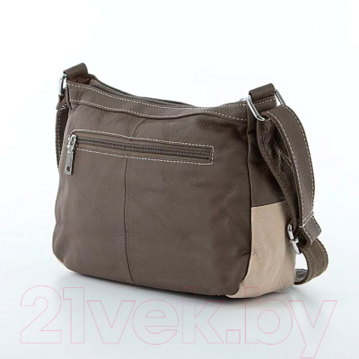 Сумка Poshete 921-927-CBW