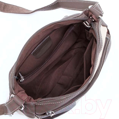 Сумка Poshete 921-927-CBW