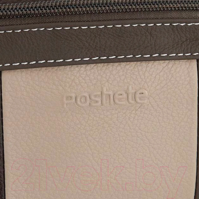 Сумка Poshete 921-927-CBW