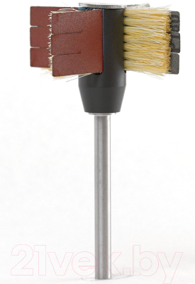 Переходная втулка для шлифовальной системы De-Tero Rmicro