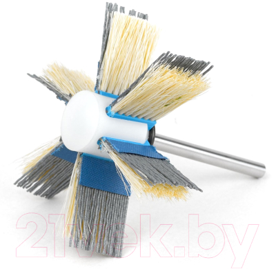 Переходная втулка для шлифовальной системы De-Tero Rmini